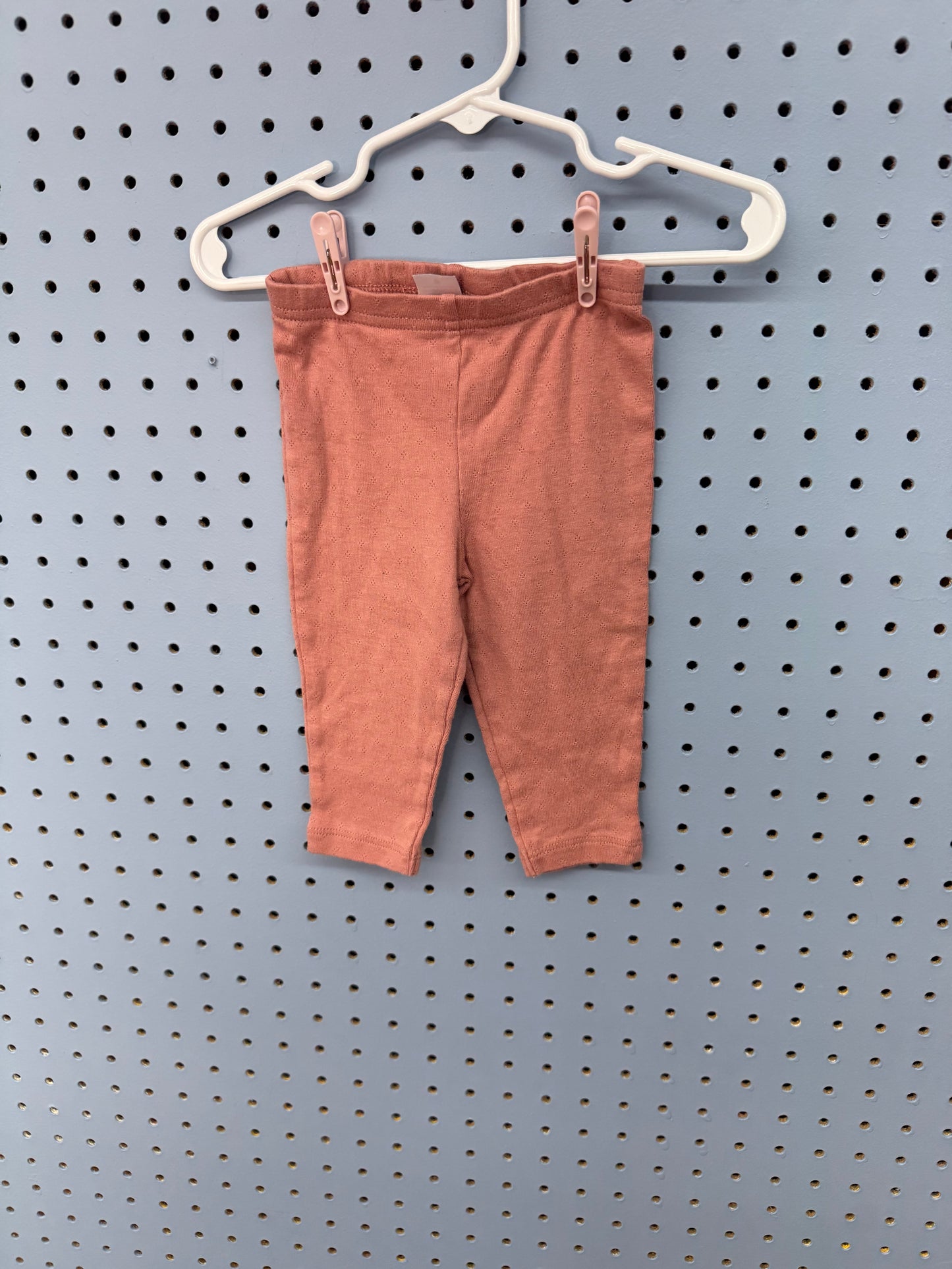 Pants 6m