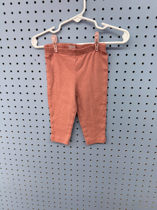 Pants 6m