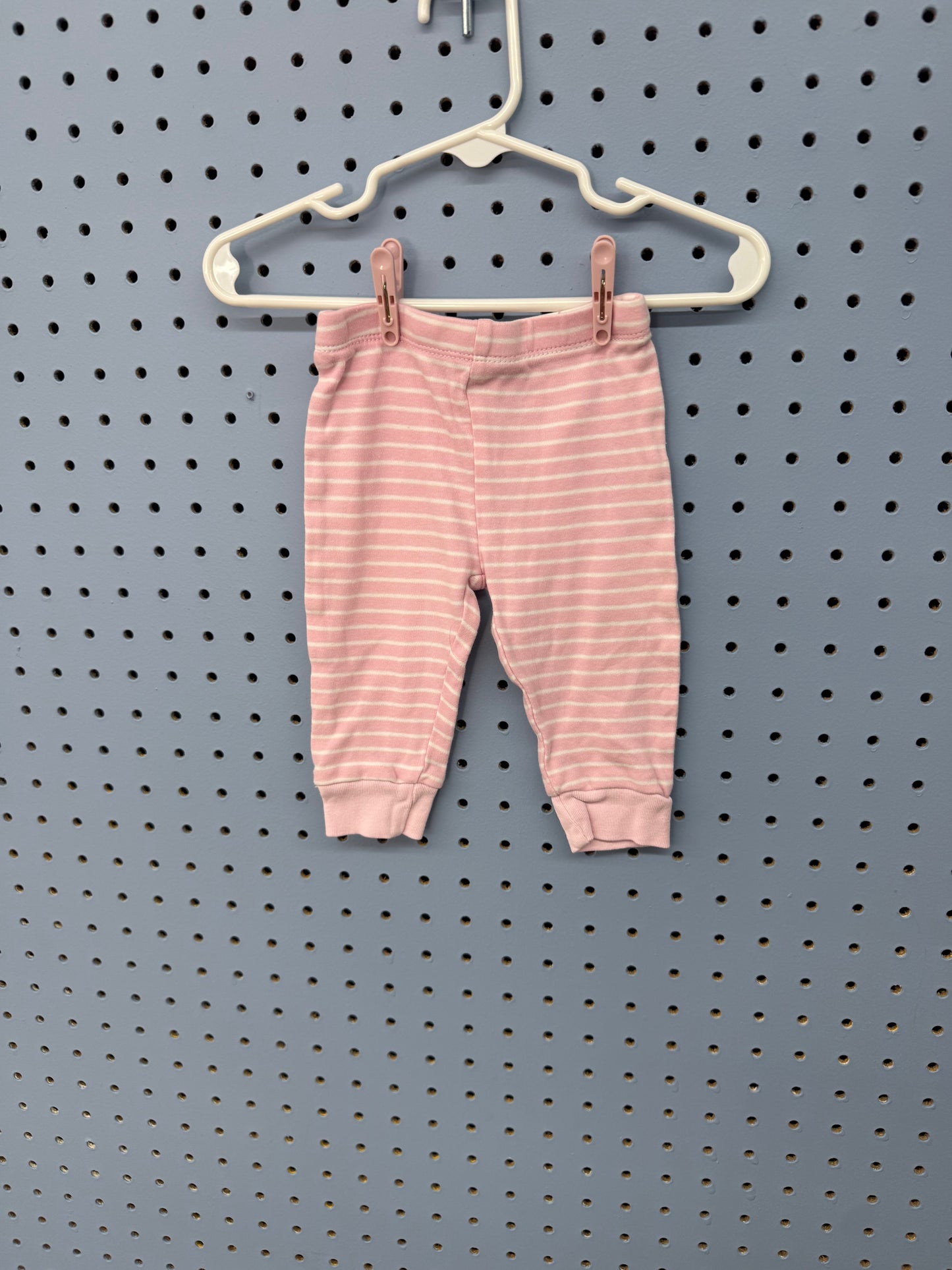 Pants 6m