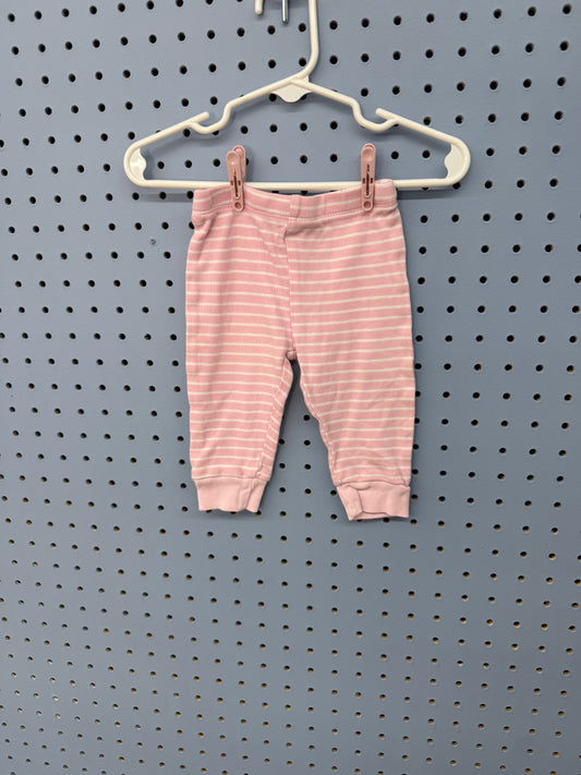 Pants 6m