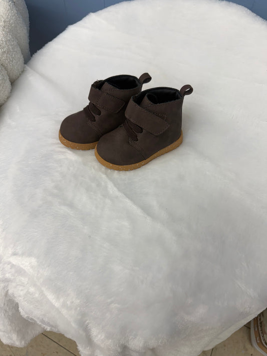 Boots 3