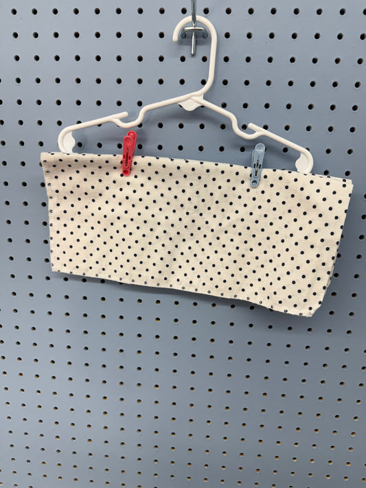 2pk Burp Cloth