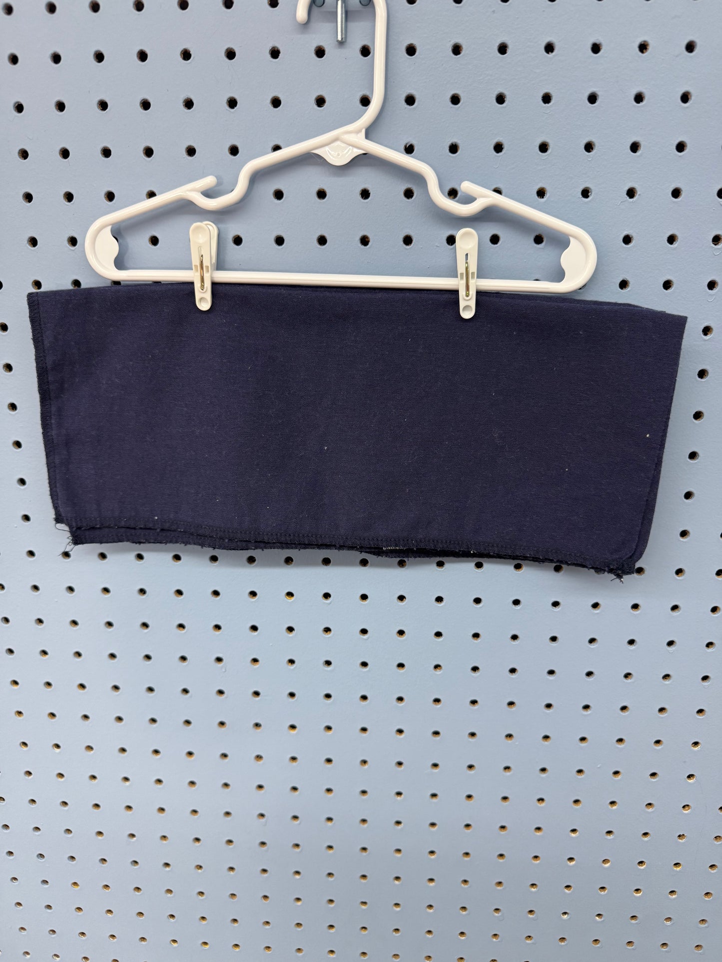 2pk Burp Cloth