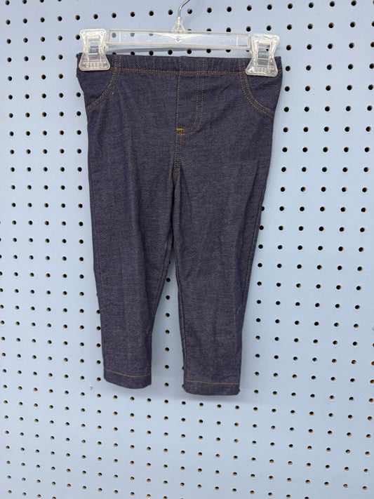 Jeggings 18m