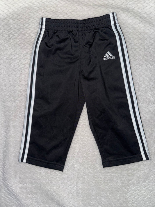 Adidas Pants 12m
