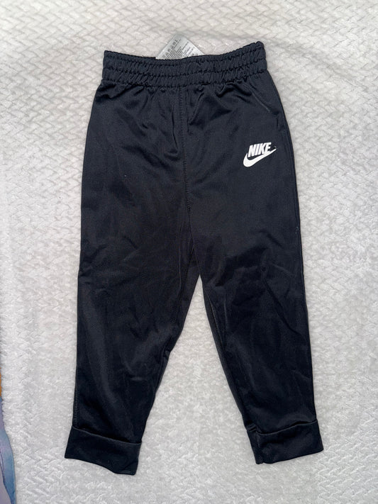 Nike Pants 24m