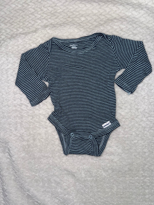 Onesie NB