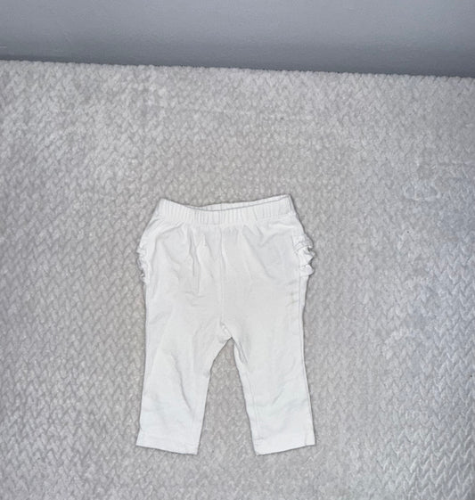 Pants 0/3