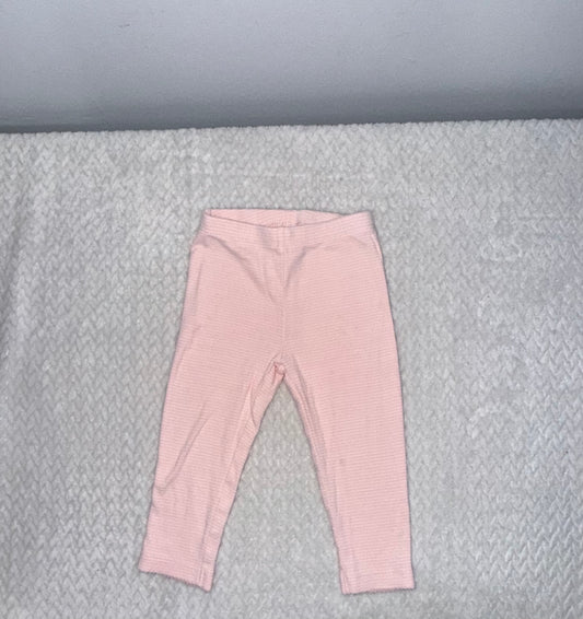 Pants 12m