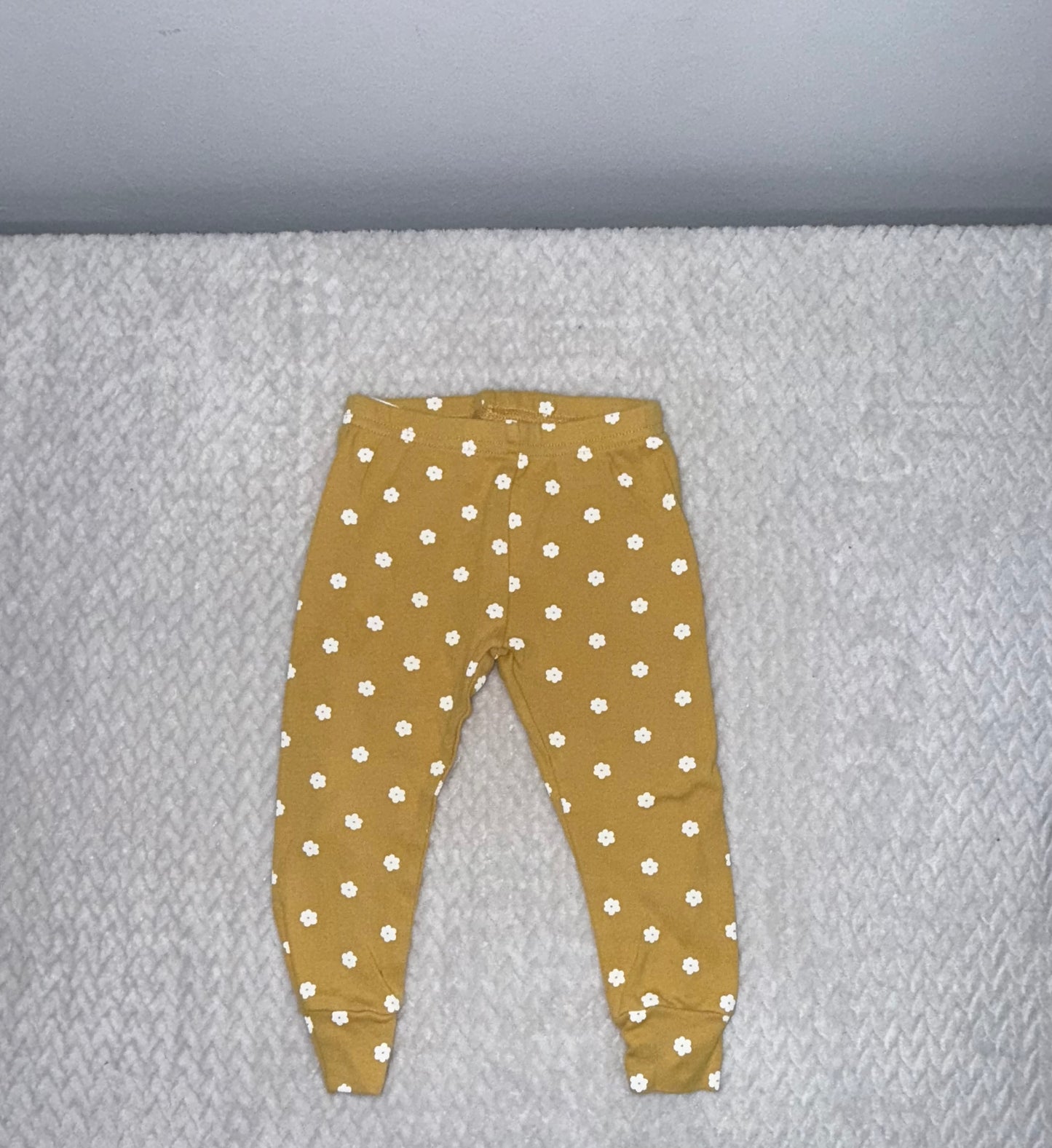 Pants 12m