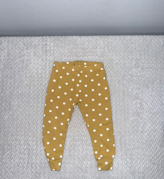 Pants 12m