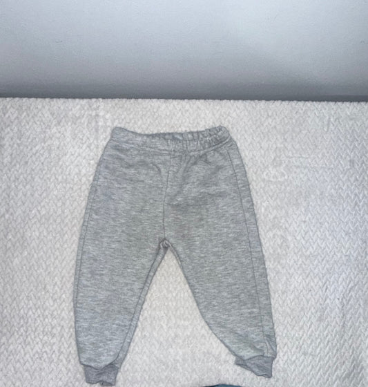 Pants 12/18