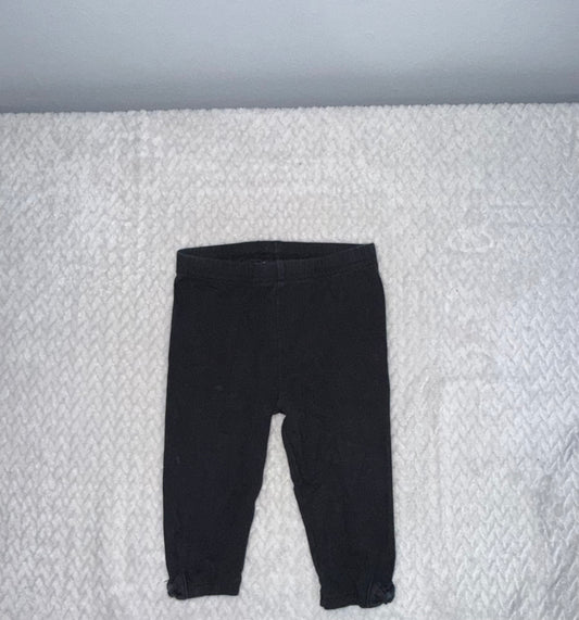 Pants 9m