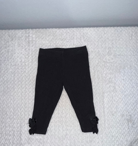 Pants 6m
