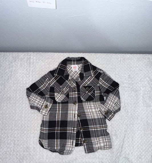Shirt 12m