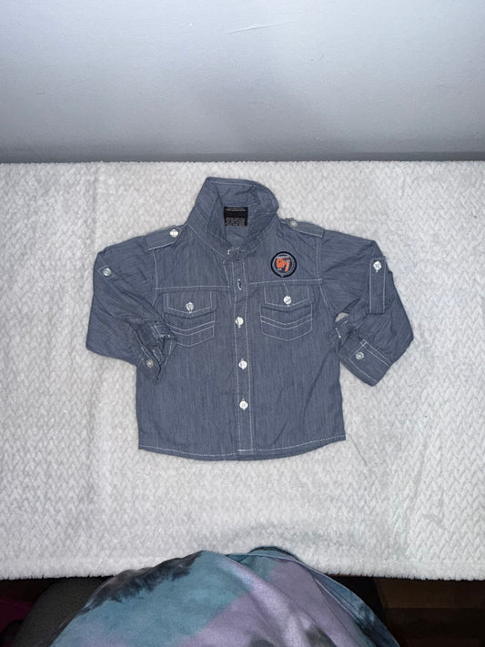 Shirt 12m