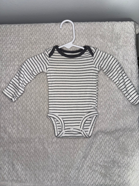 Onesie NB