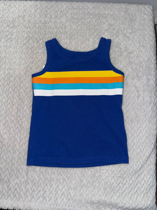 Shirt 12m