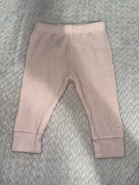Pants 0/3