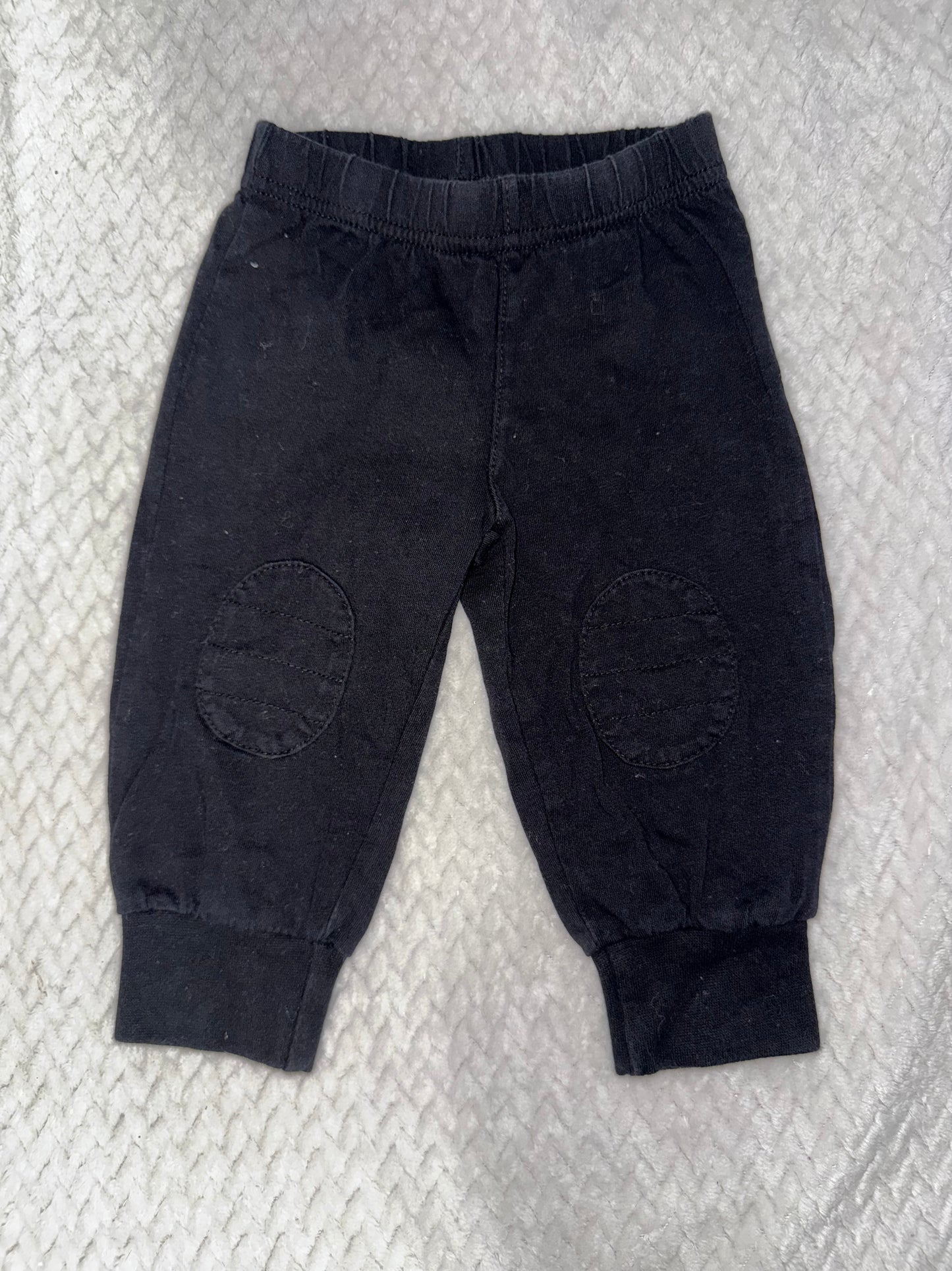 Boys pants 6/9m