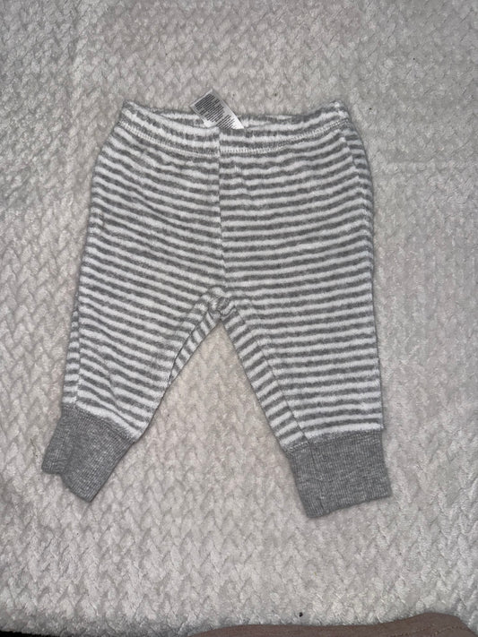 Pants 3m