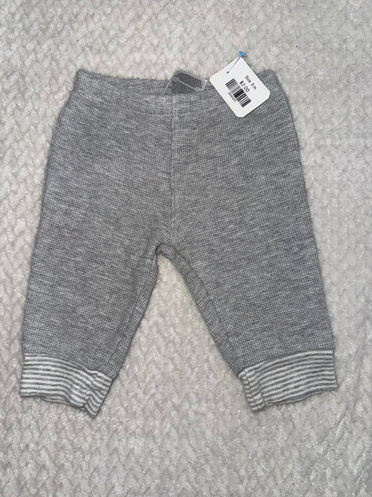 Pants 3m