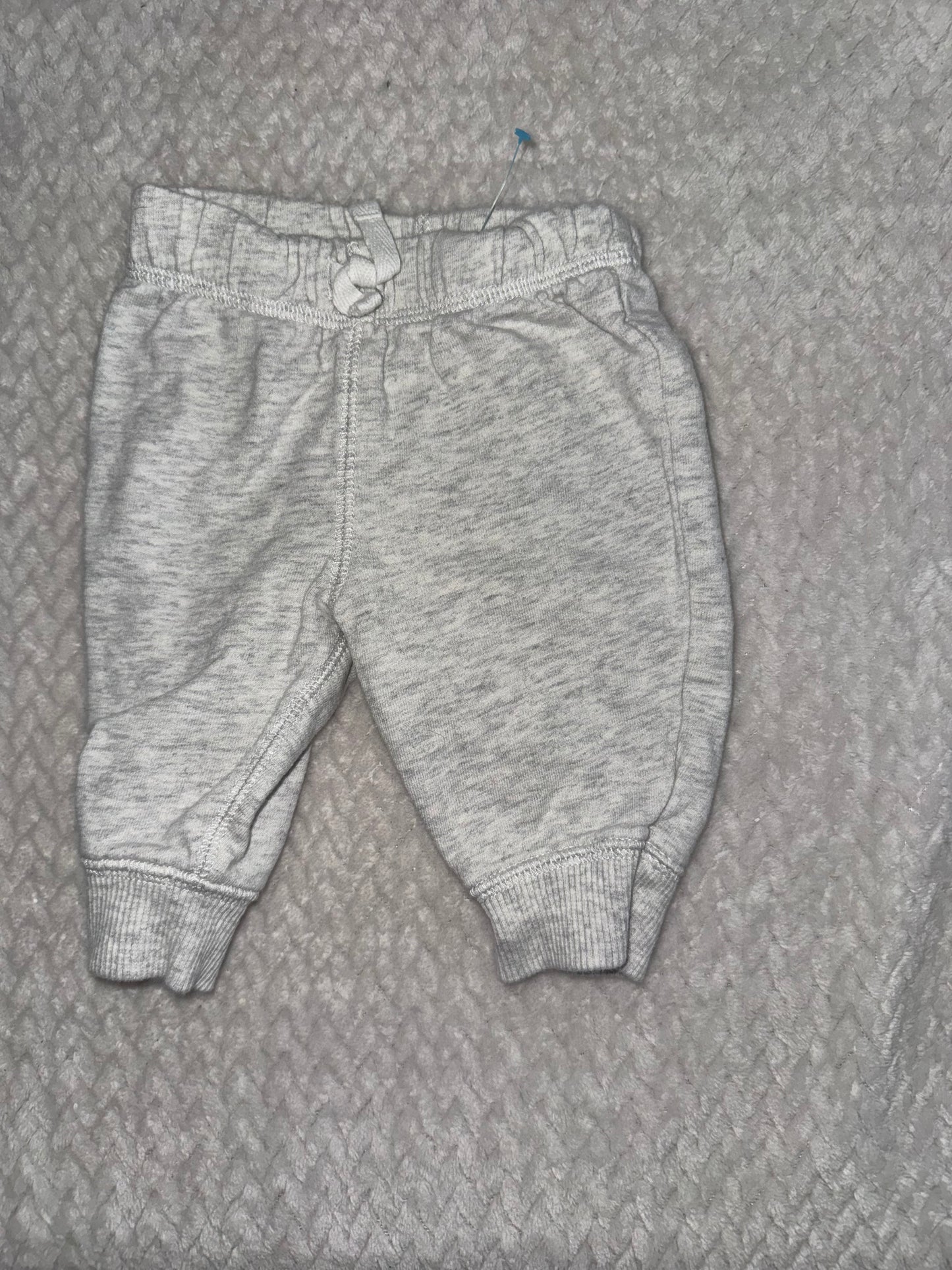 Pants 3m