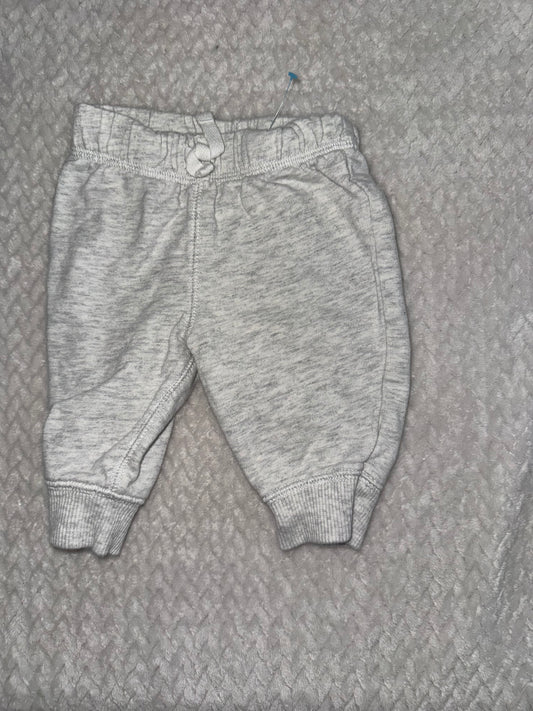 Pants 3m