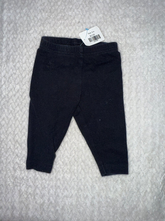 Pants 3m