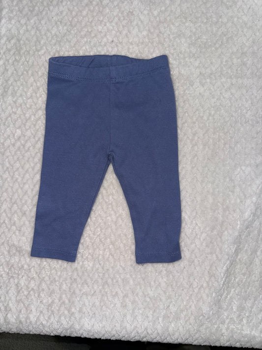 Pants 3m