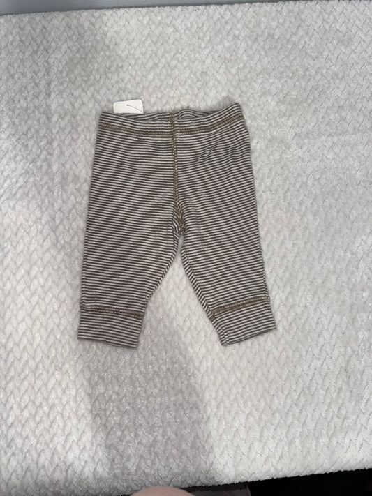 Pants 3m