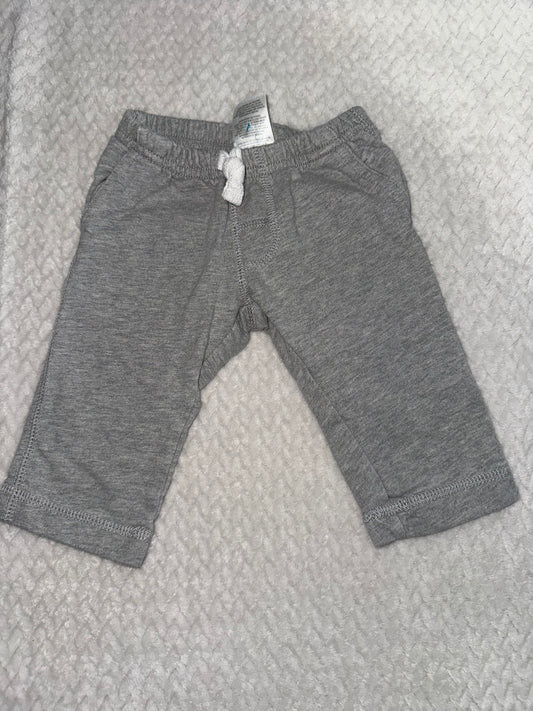 Pants 3m