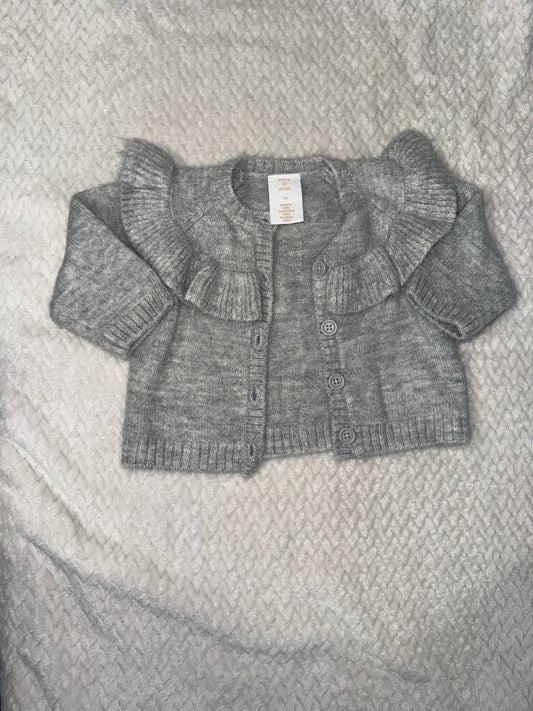 Sweater 3m