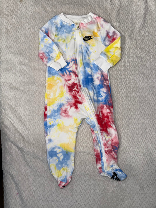 Nike Sleeper 6m