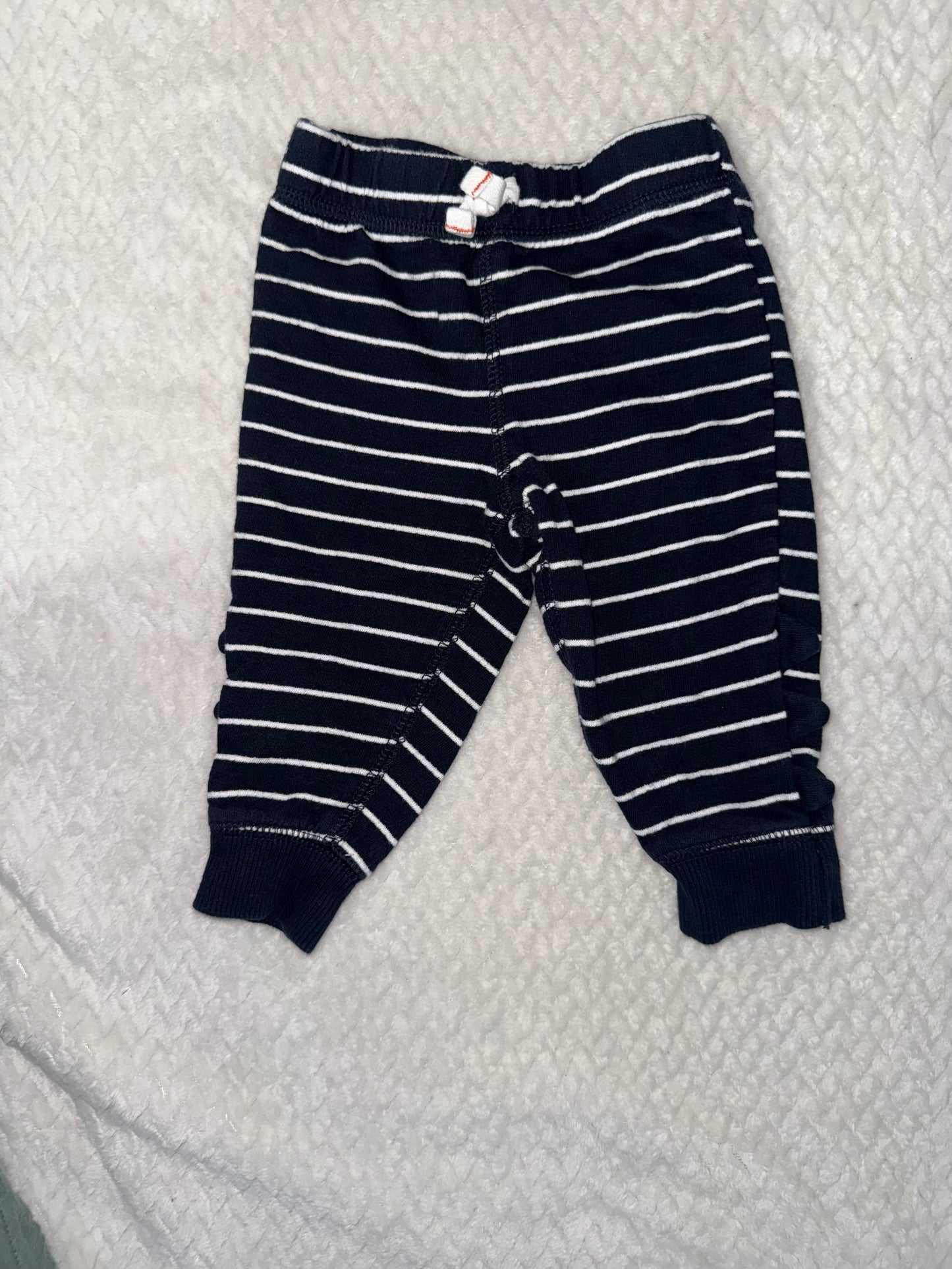 Pants 6m