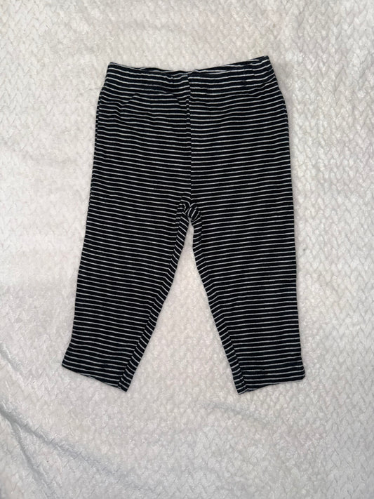 Pants 9m
