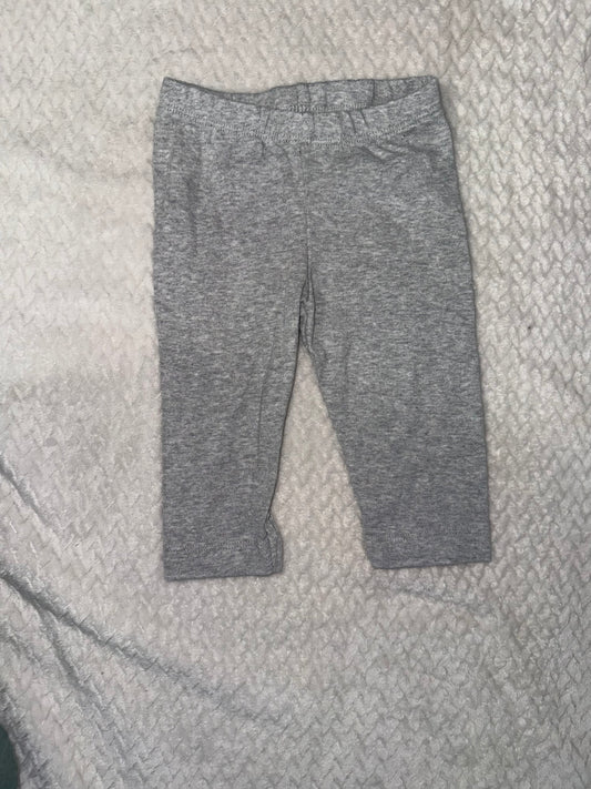 Pants 6m