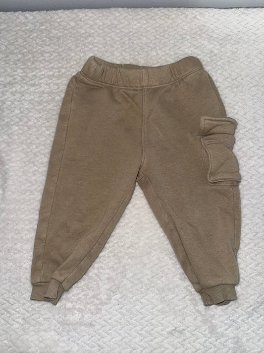 Pants 6m