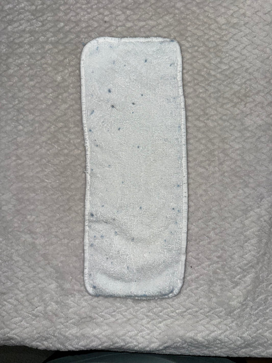 Cloth Diaper Insert