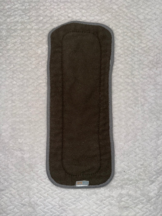 Cloth Diaper Insert