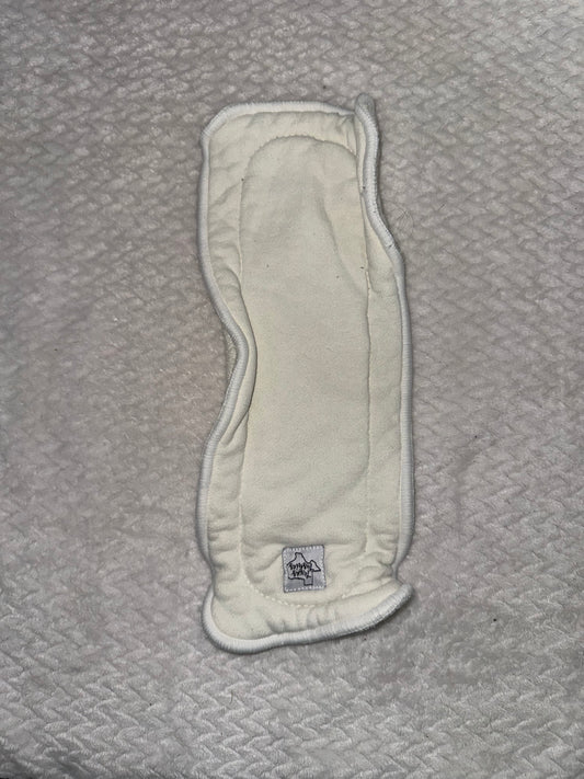 Cloth Diaper Insert