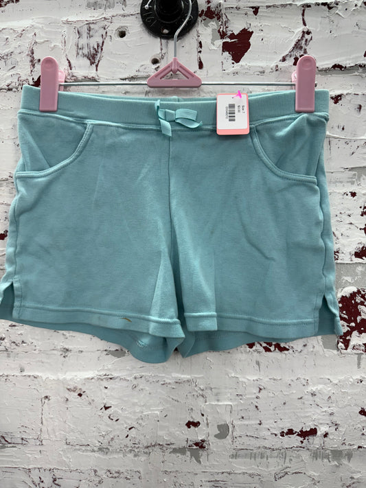 Girl size: 7