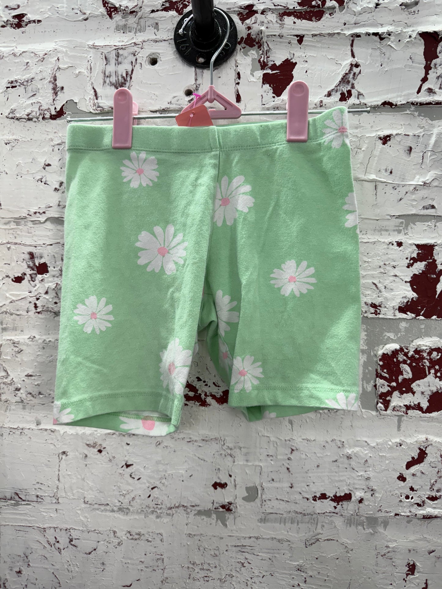 Girl size: 7/8