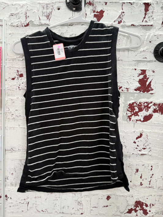 Girl size: 7/8