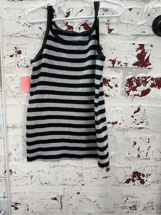 Girl size 7/8