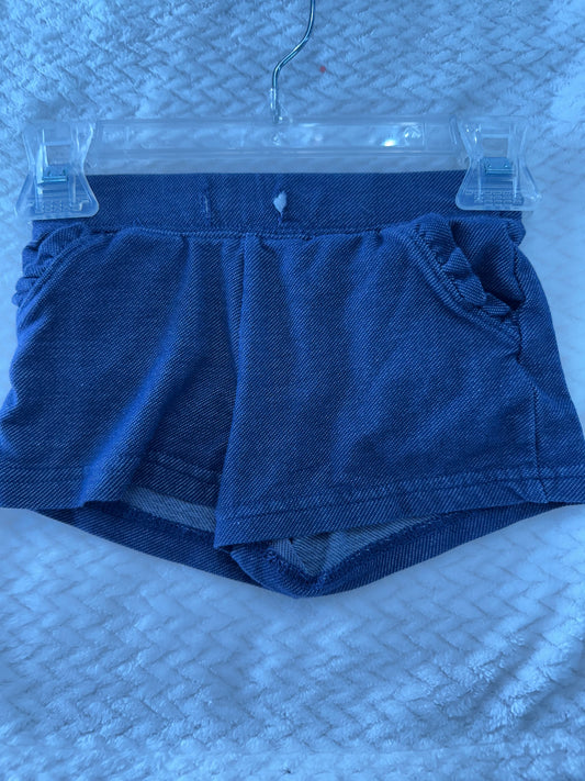 Girls size: 12m