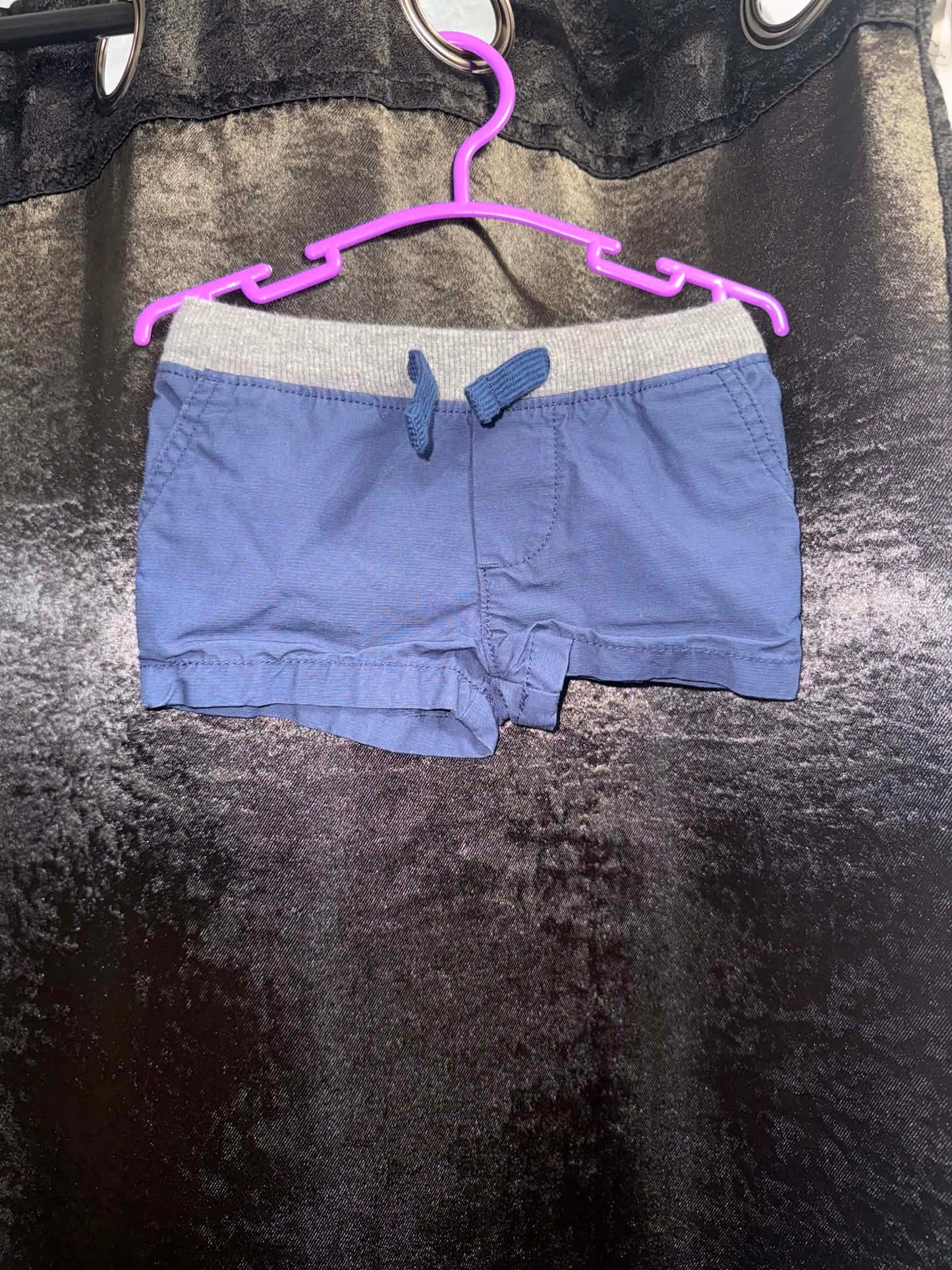 Shorts 3m