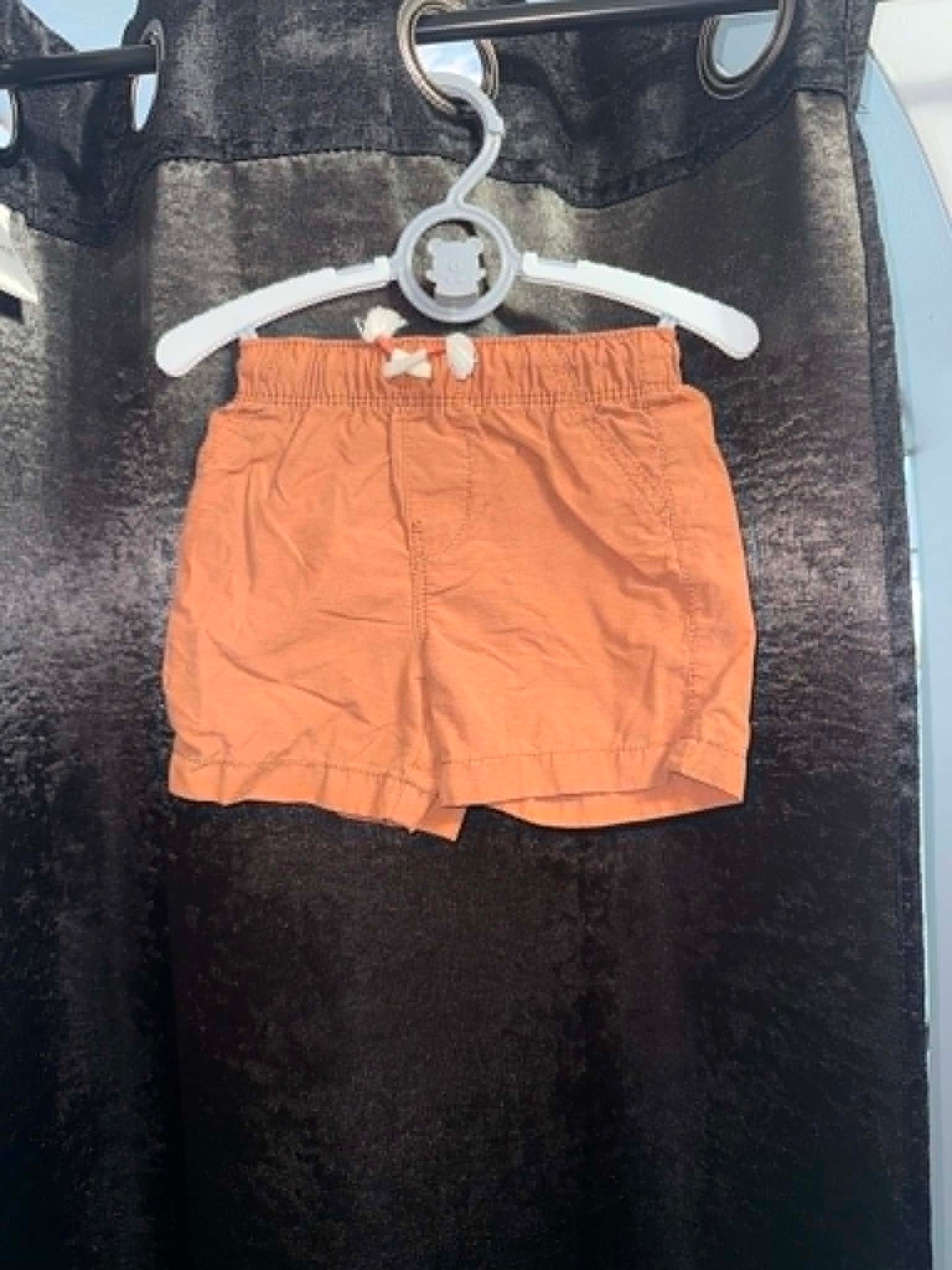 Shorts 9m