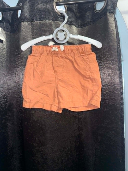 Shorts 9m