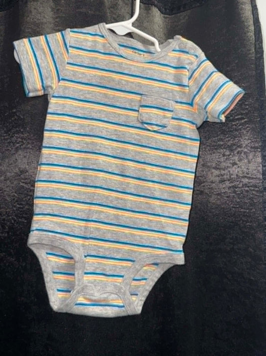 Onesie 12m